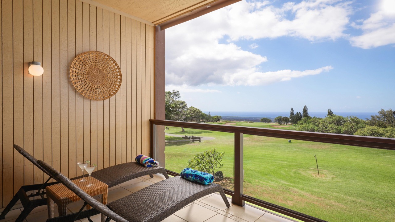 Photo of Others in Waikoloa