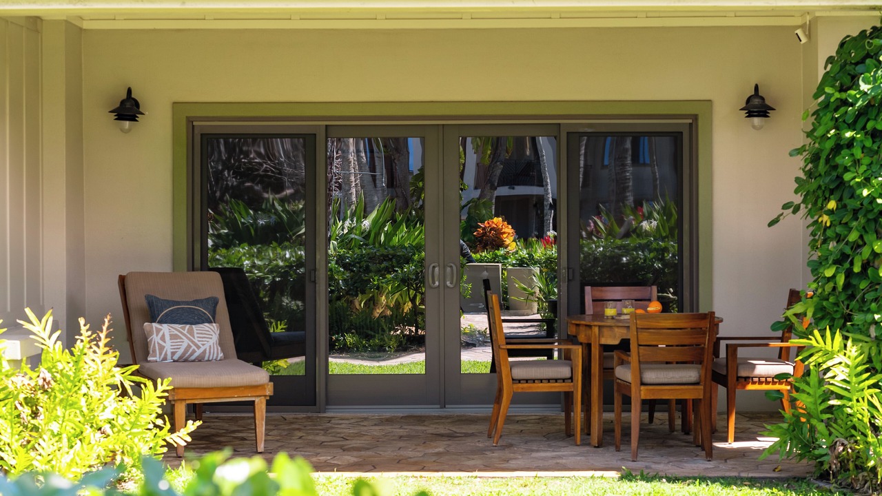 Photo of Outdoor in Kahuku