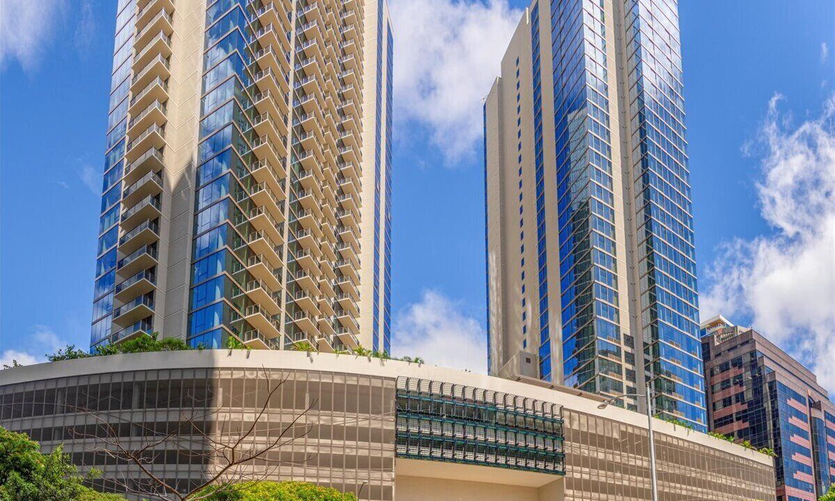 Photo of Others in Ala Moana
