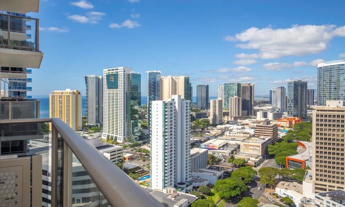 Photo of Others in Ala Moana