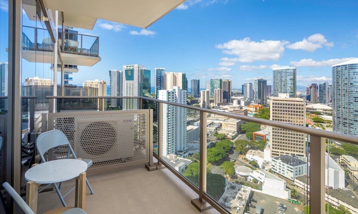 Photo of Others in Ala Moana