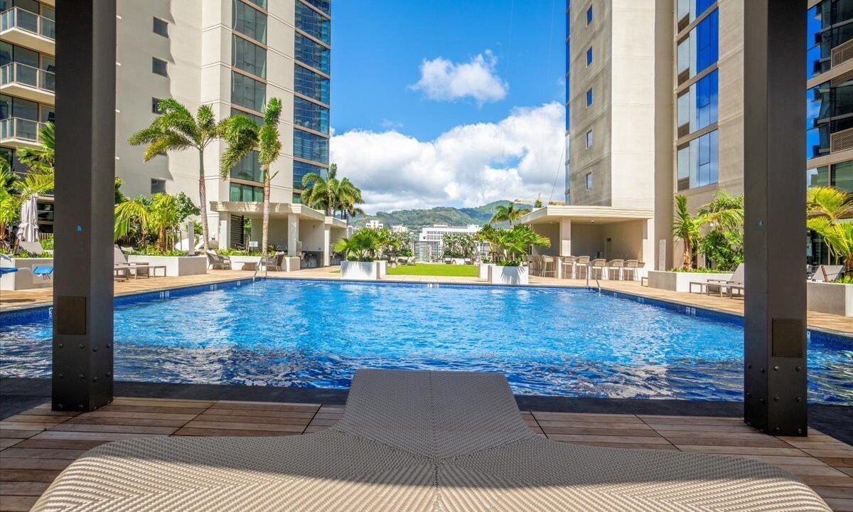 Photo of Outdoor in Ala Moana