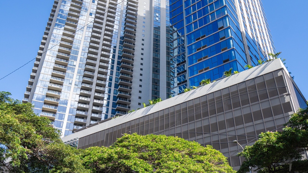 Photo of Outdoor in Ala Moana