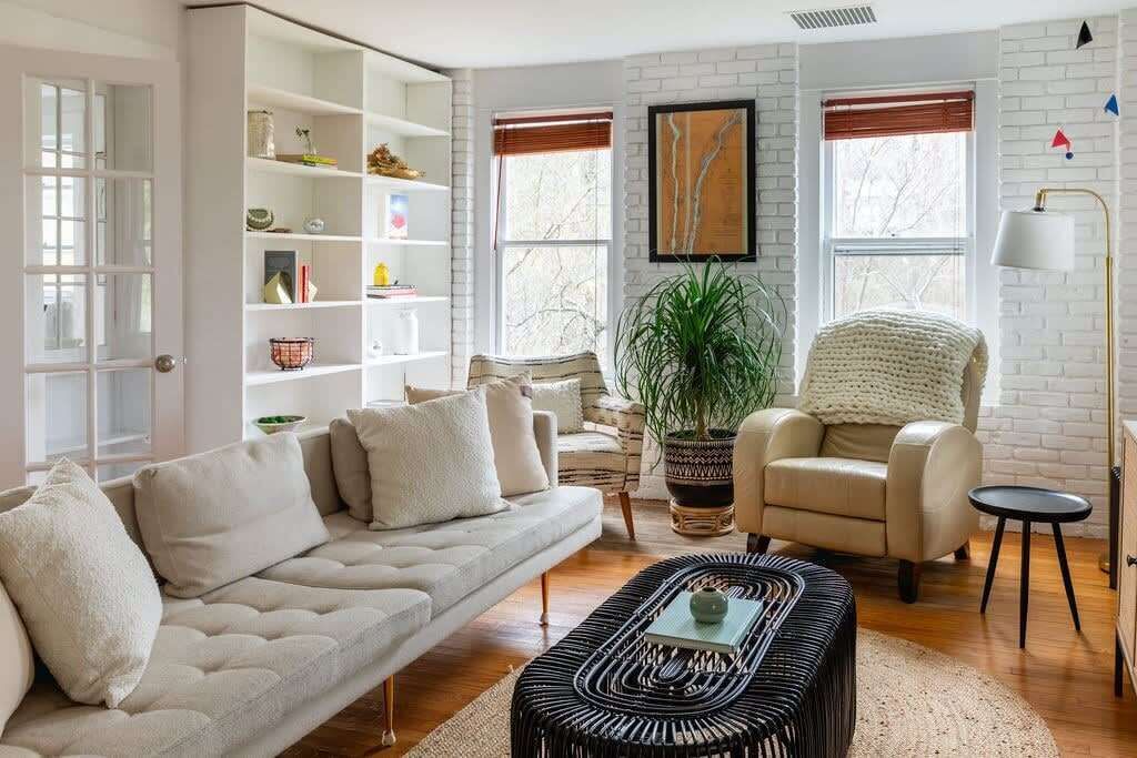 Photo of Livingroom in Athens