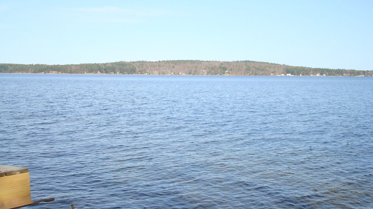 Photo of Others in South Casco