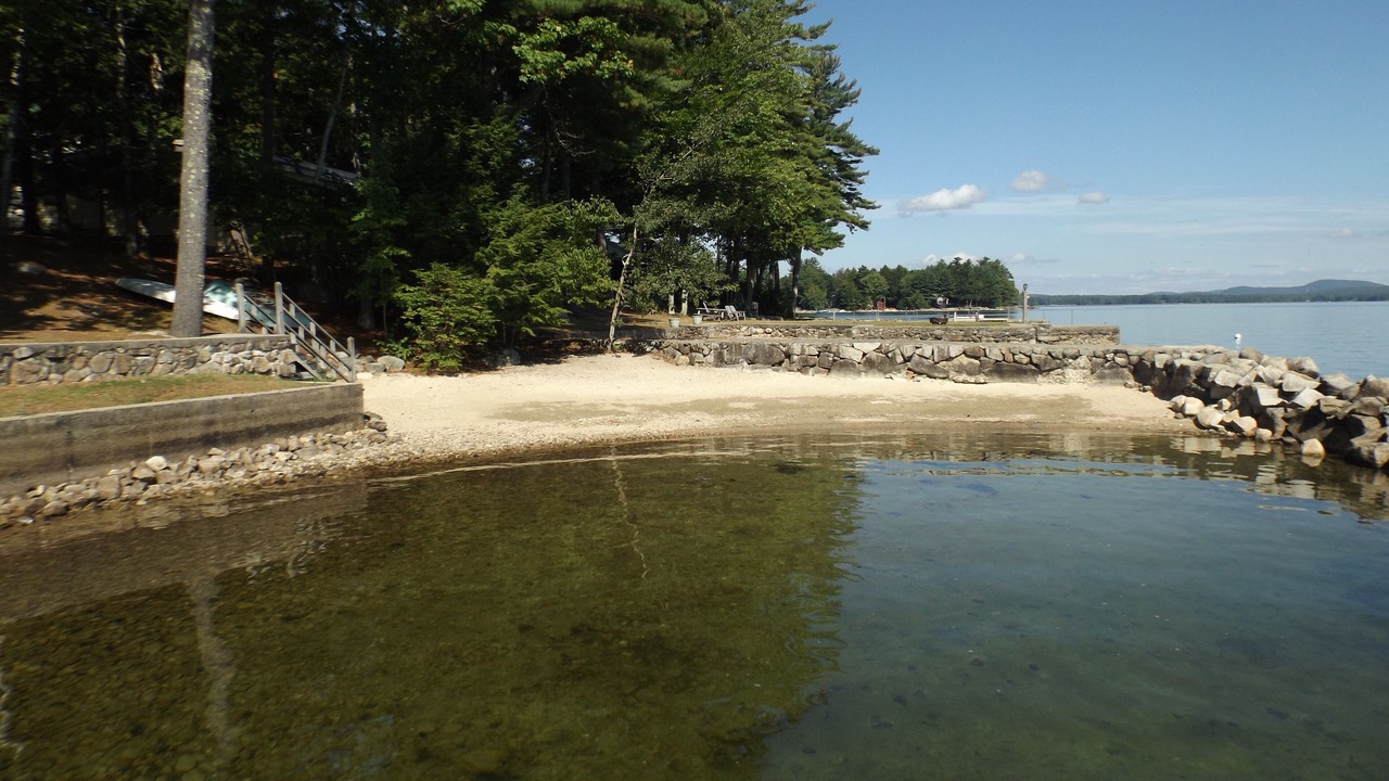 Photo of Others in South Casco