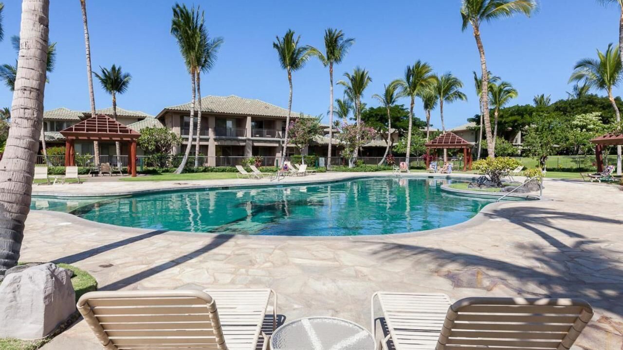 Photo of Outdoor in Kulalani