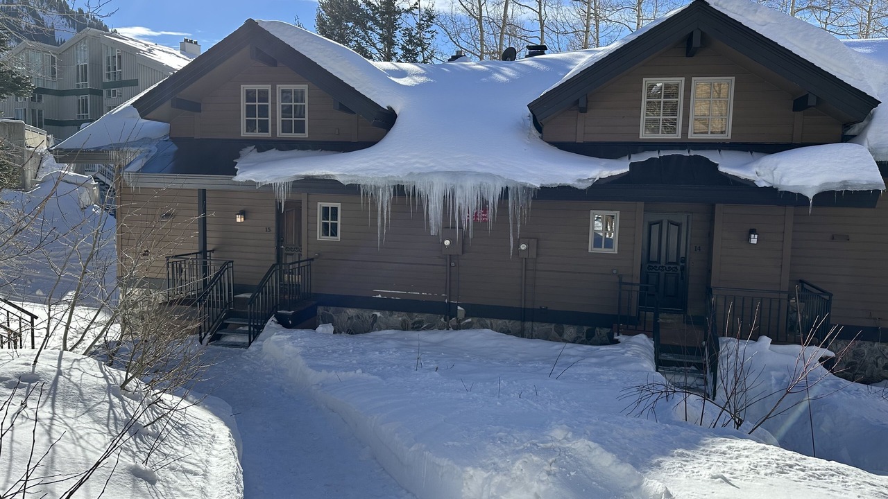 Photo of Outdoor in Salt Lake Mountain Resorts