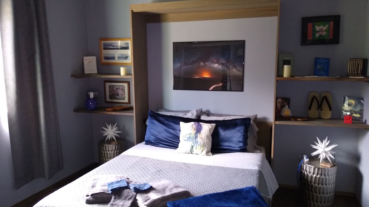 Photo of Bedroom in Fern Forest