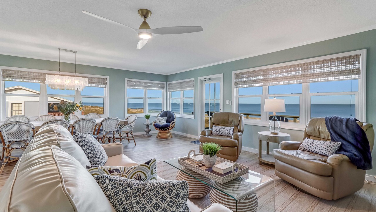 Photo of Others in Ocean Cay