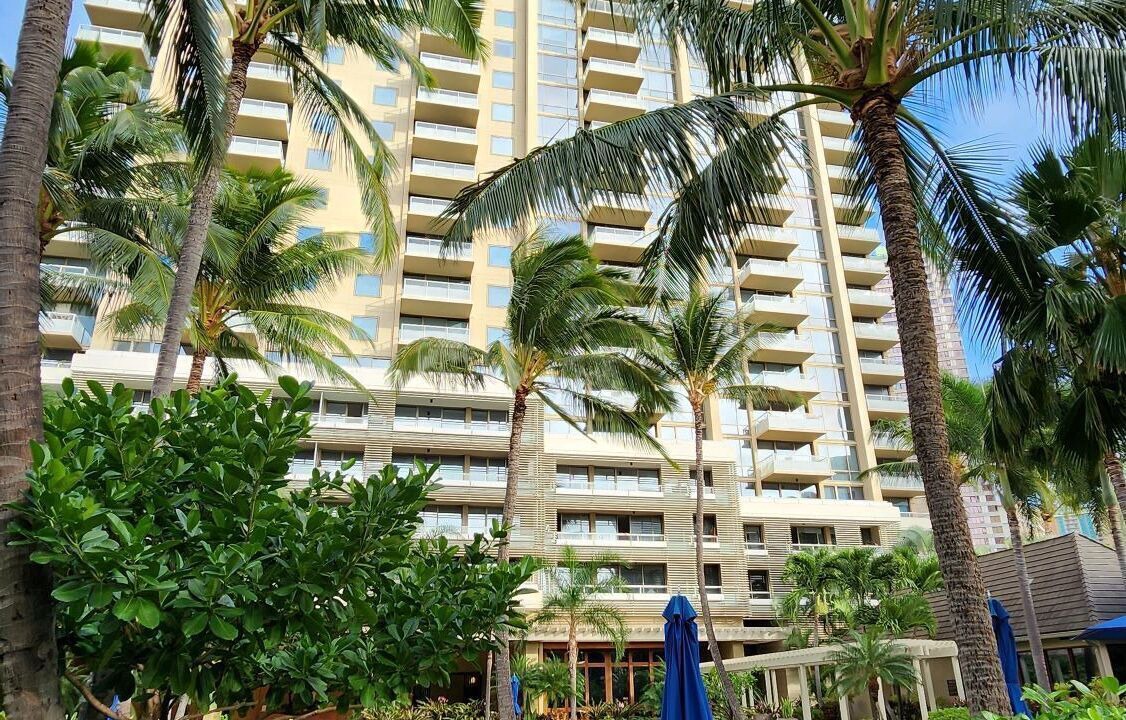 Photo of Others in Waikiki