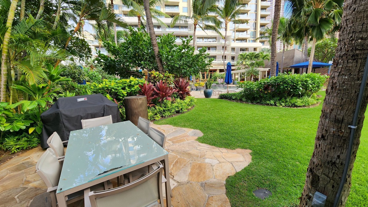 Photo of Others in Waikiki