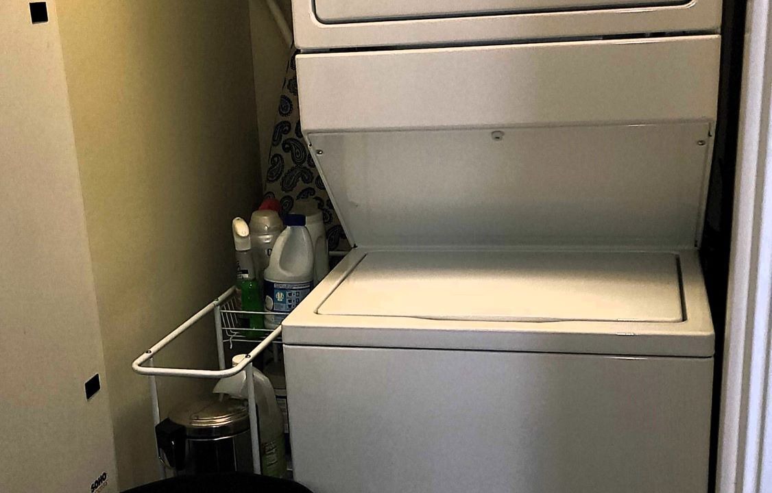 Photo of Bedroom in Waikiki