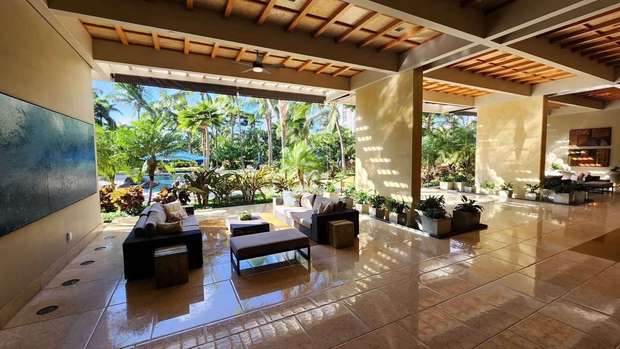 Photo of Others in Waikiki