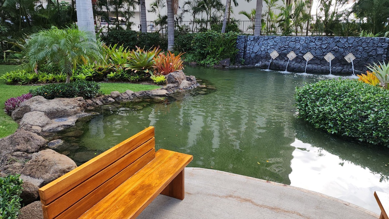 Photo of Others in Waikiki