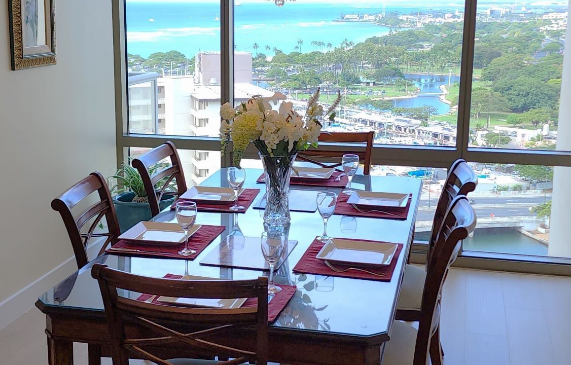 Photo of Others in Waikiki