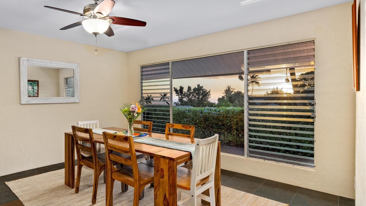 Photo of Others in Kona Palisades