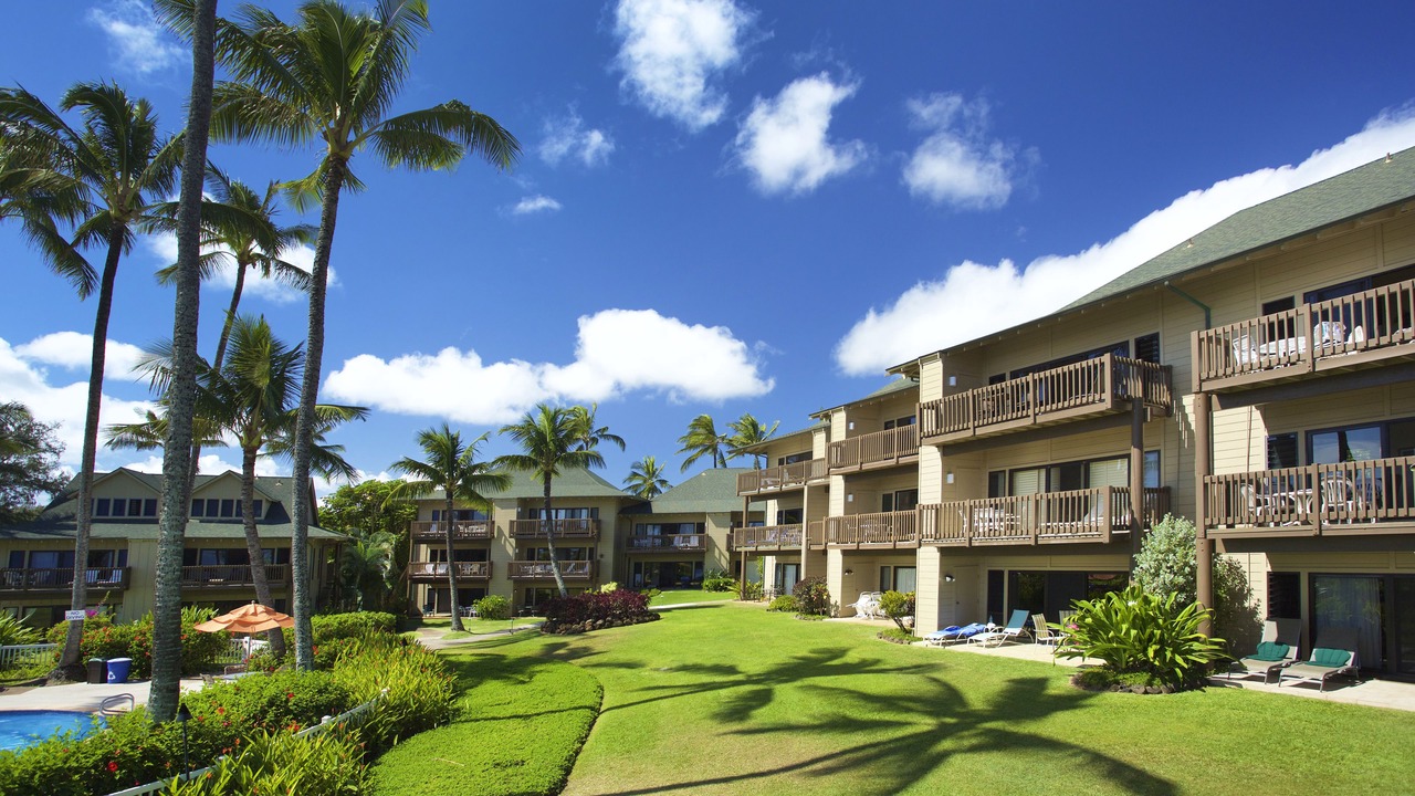 Photo of Outdoor in Lihue