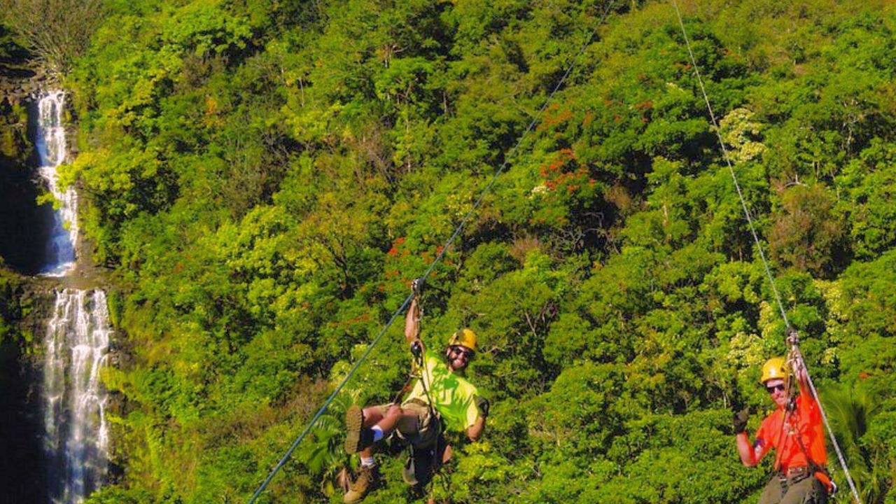 Photo of Others in Papaaloa