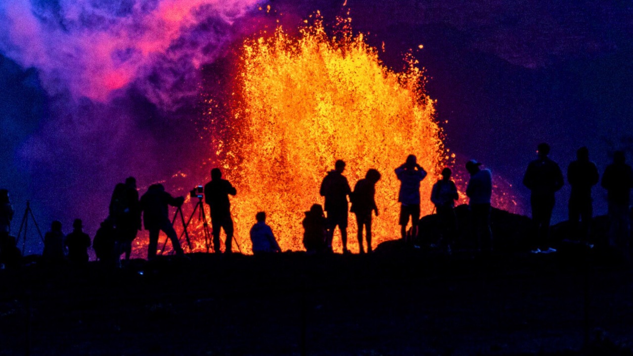 Photo of Others in Papaaloa