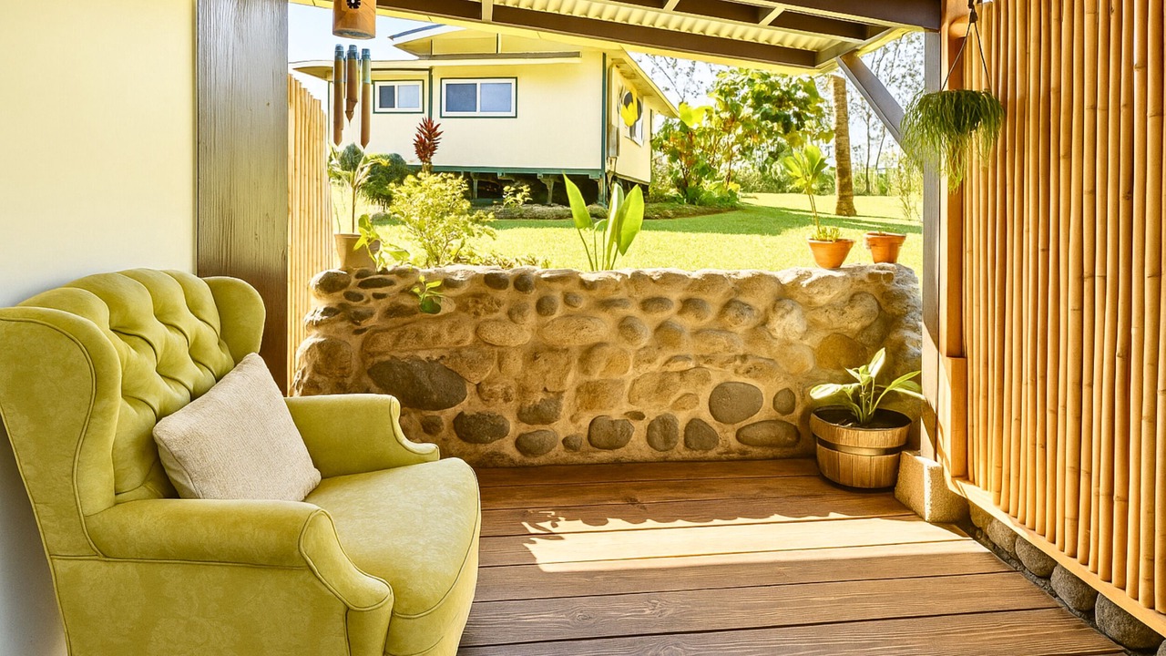 Photo of Others in Papaaloa