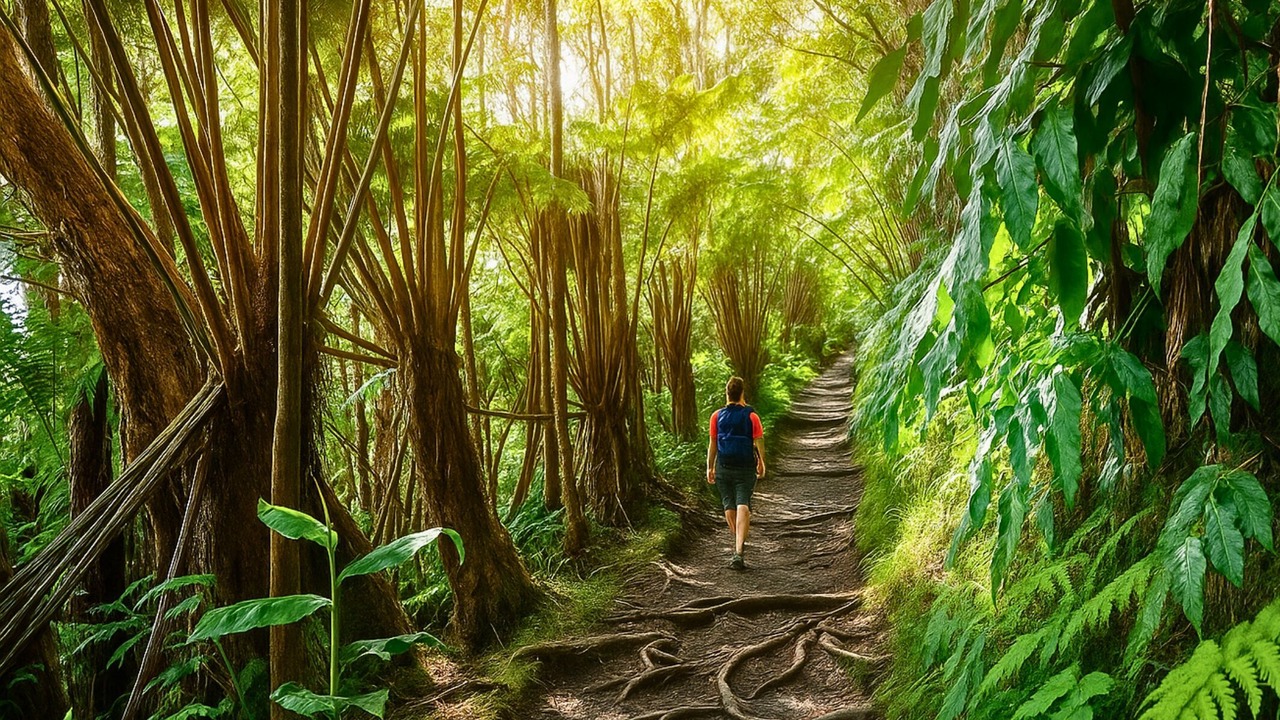 Photo of Others in Papaaloa