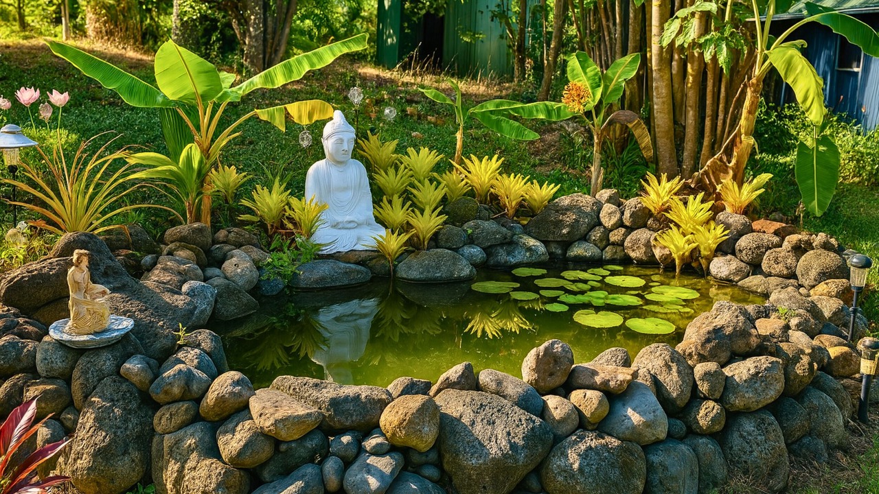 Photo of Others in Papaaloa