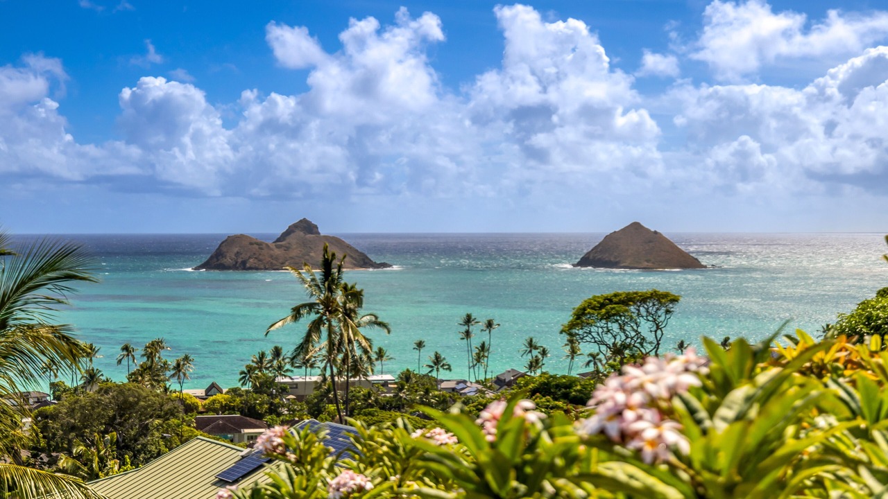 Photo of Others in Lanikai