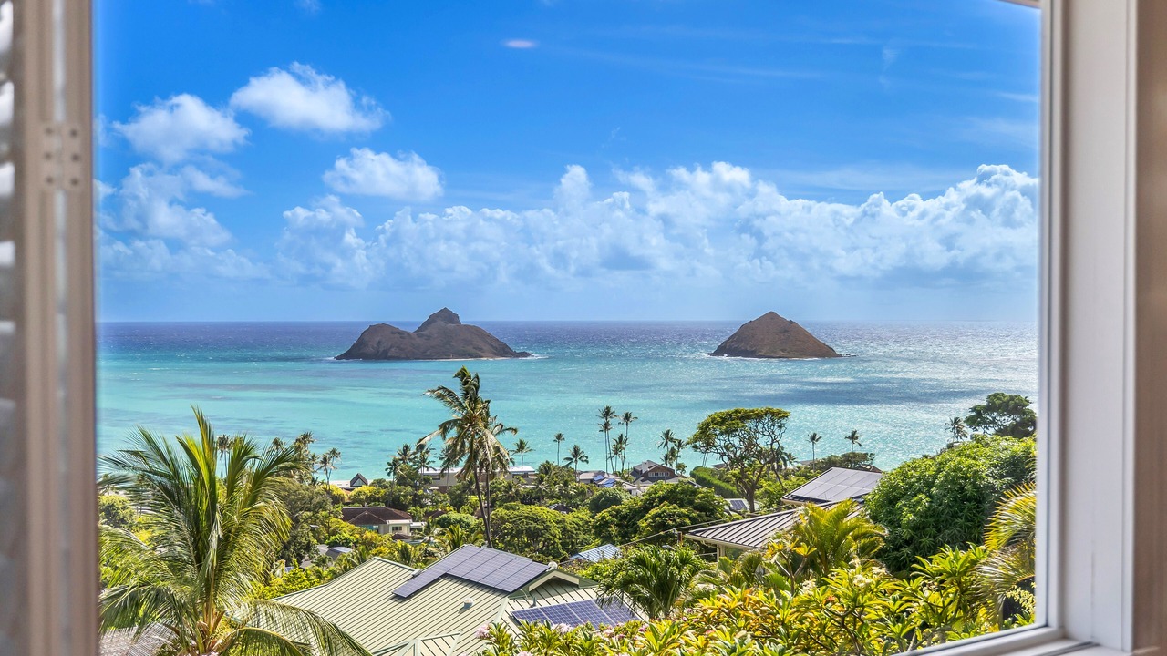 Photo of Others in Lanikai
