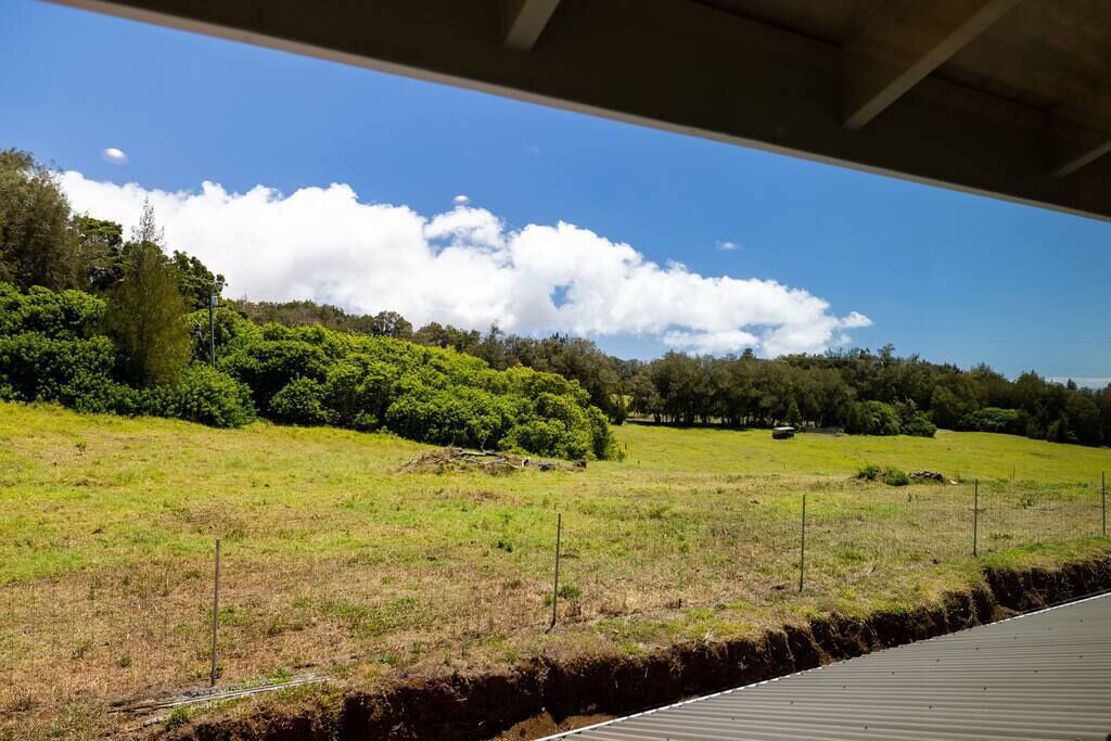 Photo of Others in Hawi