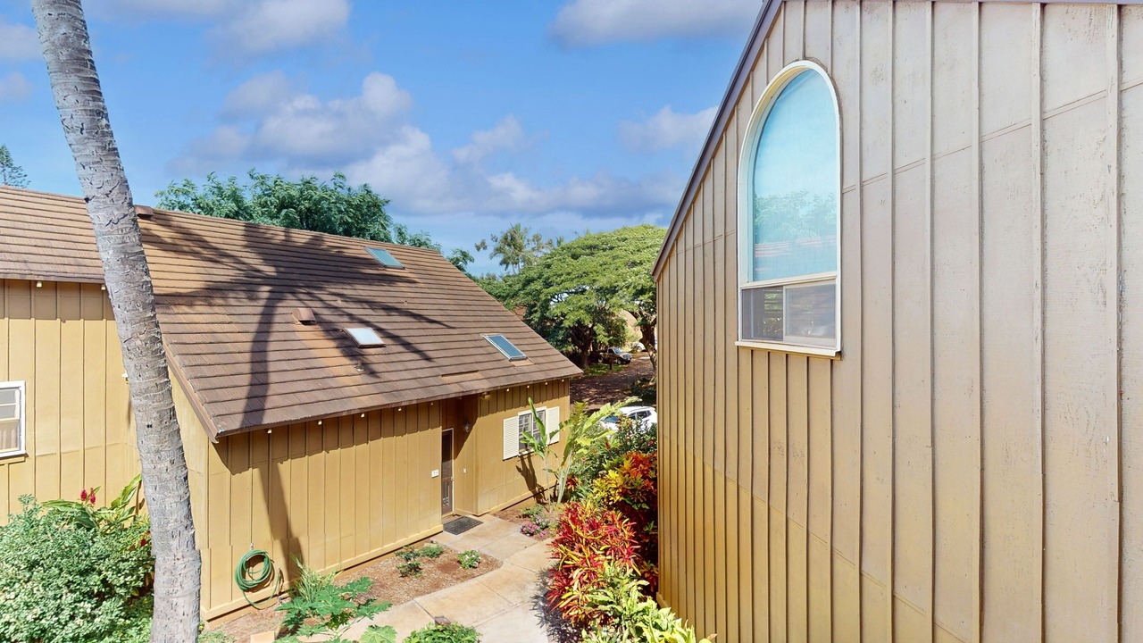 Photo of Outdoor in Maunaloa