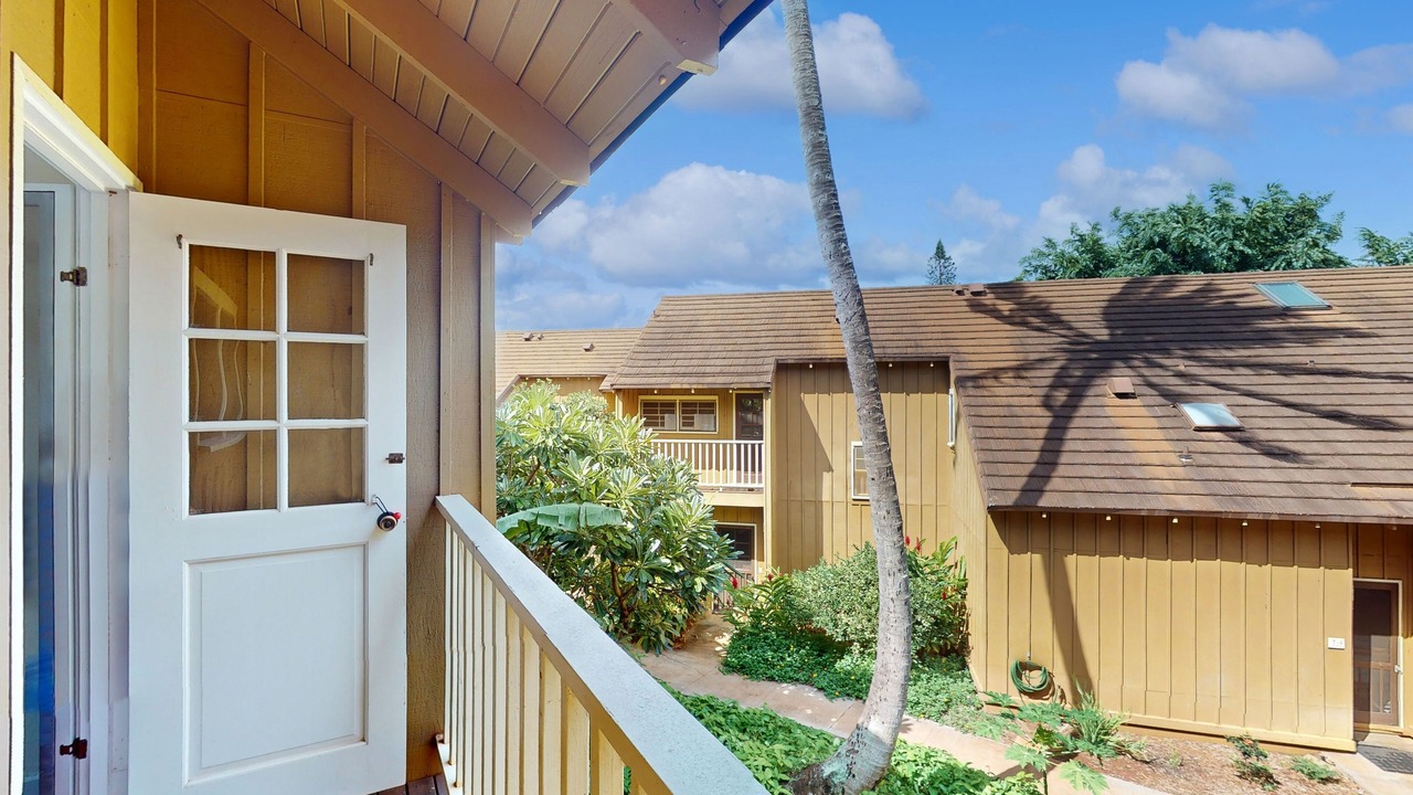 Photo of Outdoor in Maunaloa