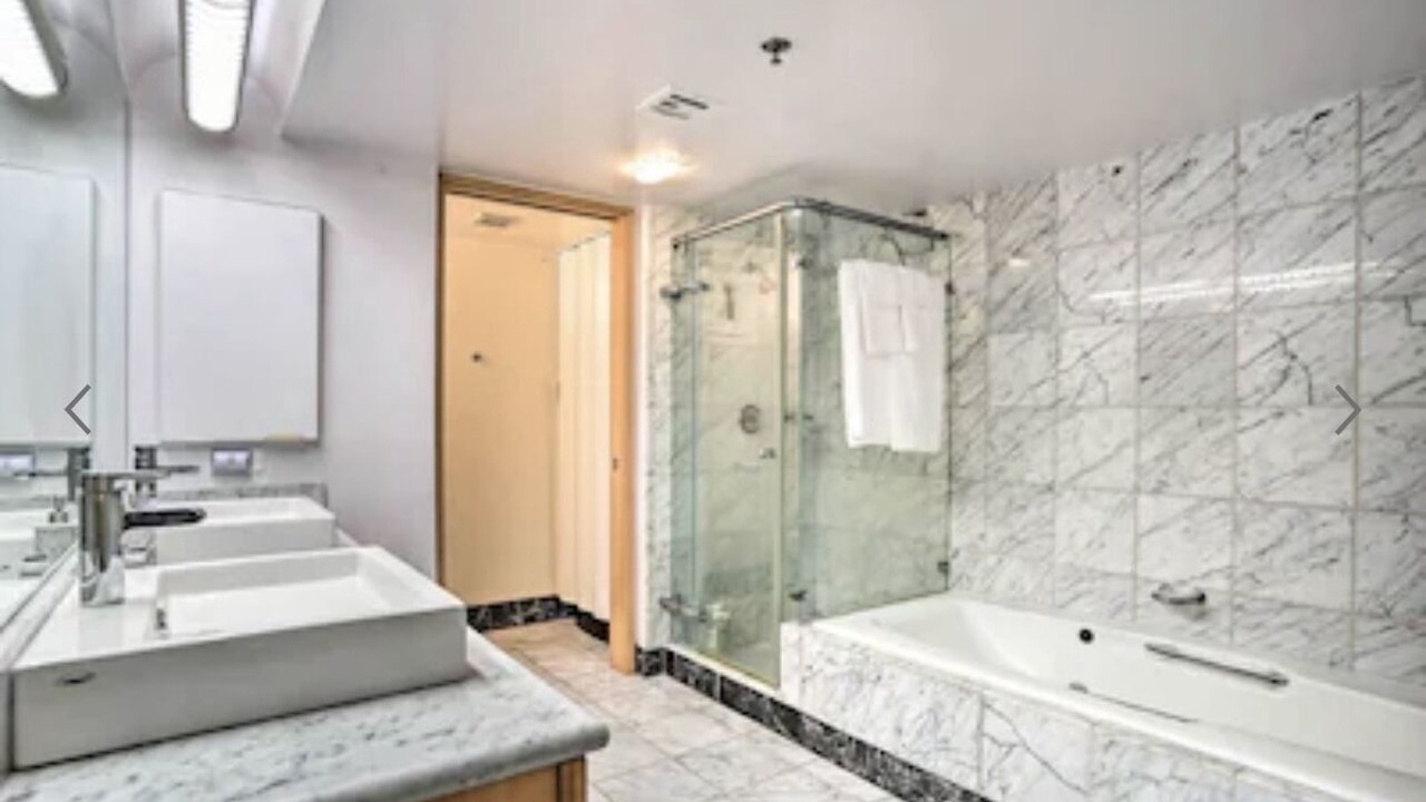 Photo of Bathroom in McCully - Moiliili