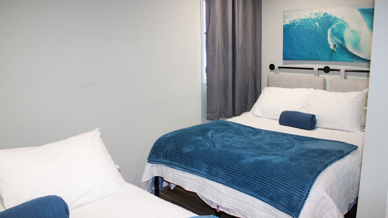 Photo of Bedroom in Geneseo