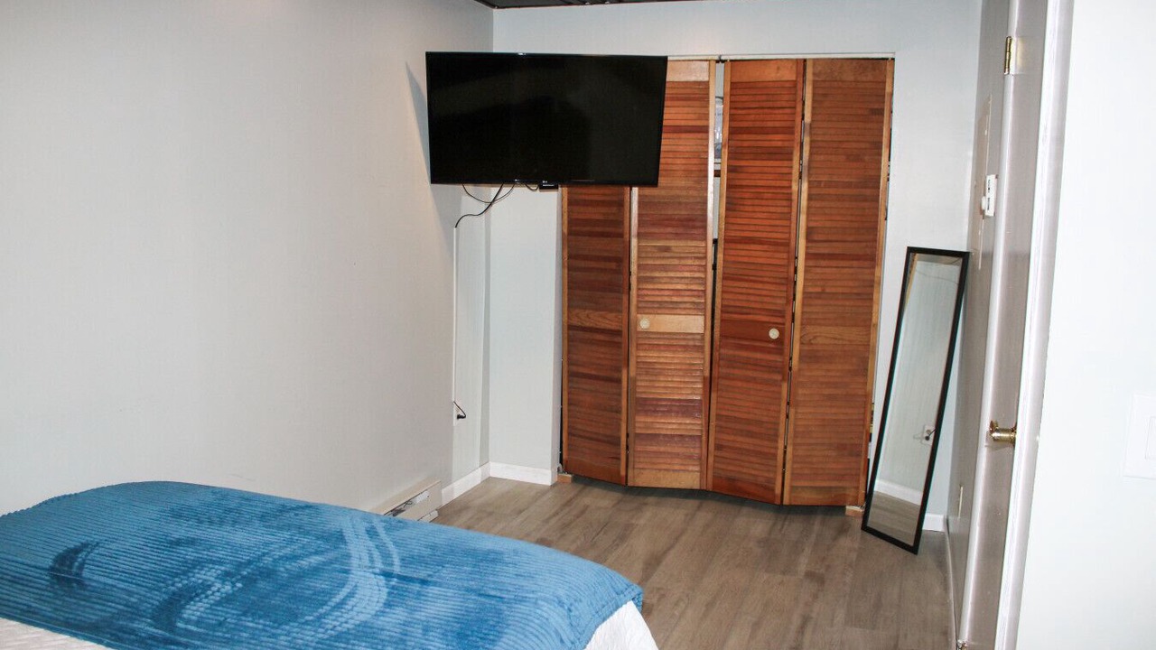 Photo of Bedroom in Geneseo