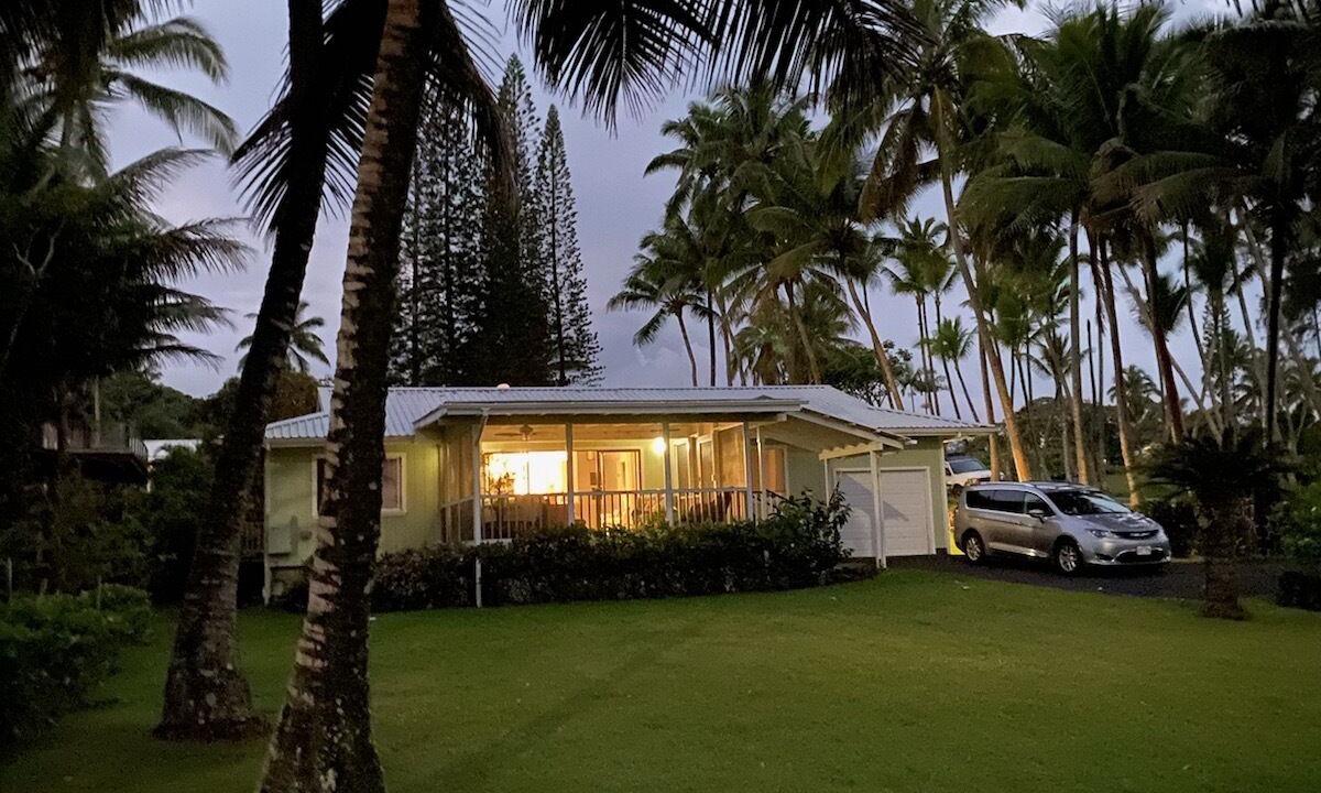 Photo of Others in Kapoho