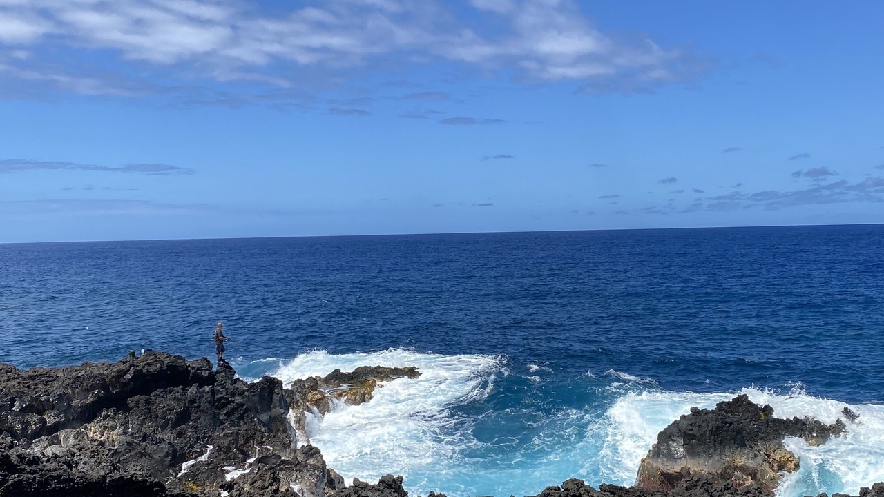 Photo of Others in Kapoho