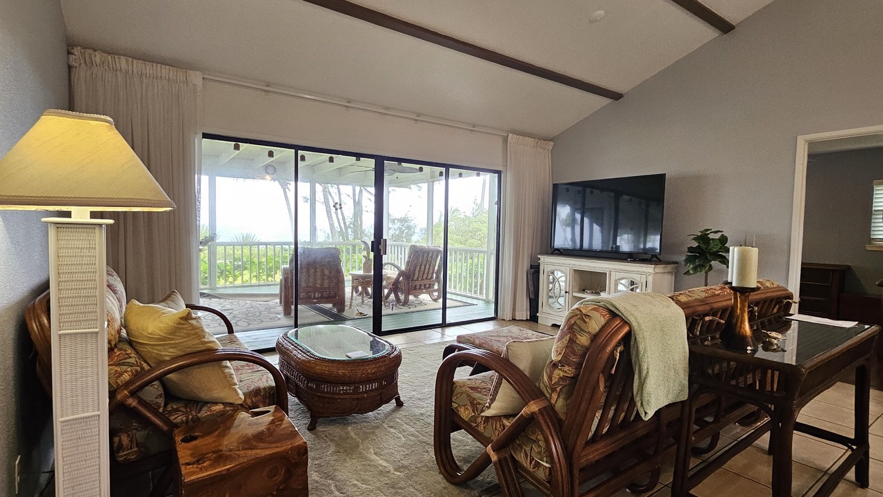 Photo of Bedroom in Kapoho