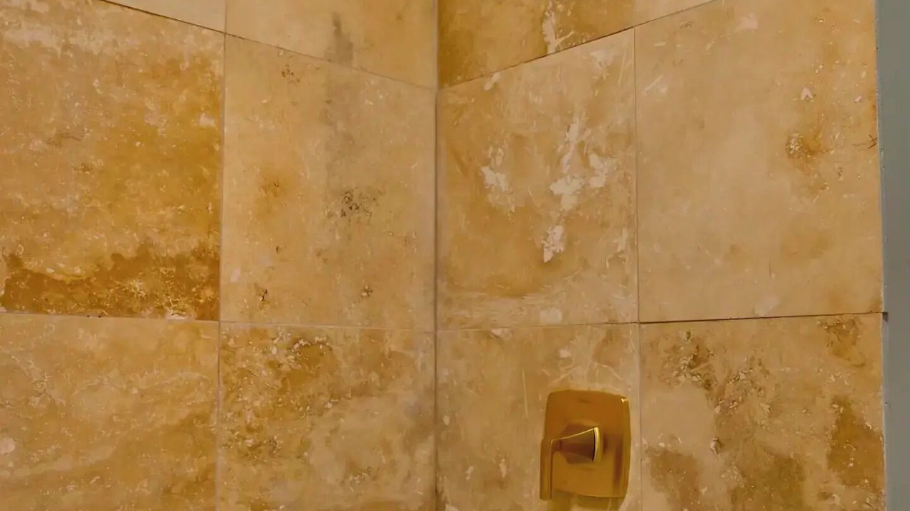 Photo of Bathroom in Roswell