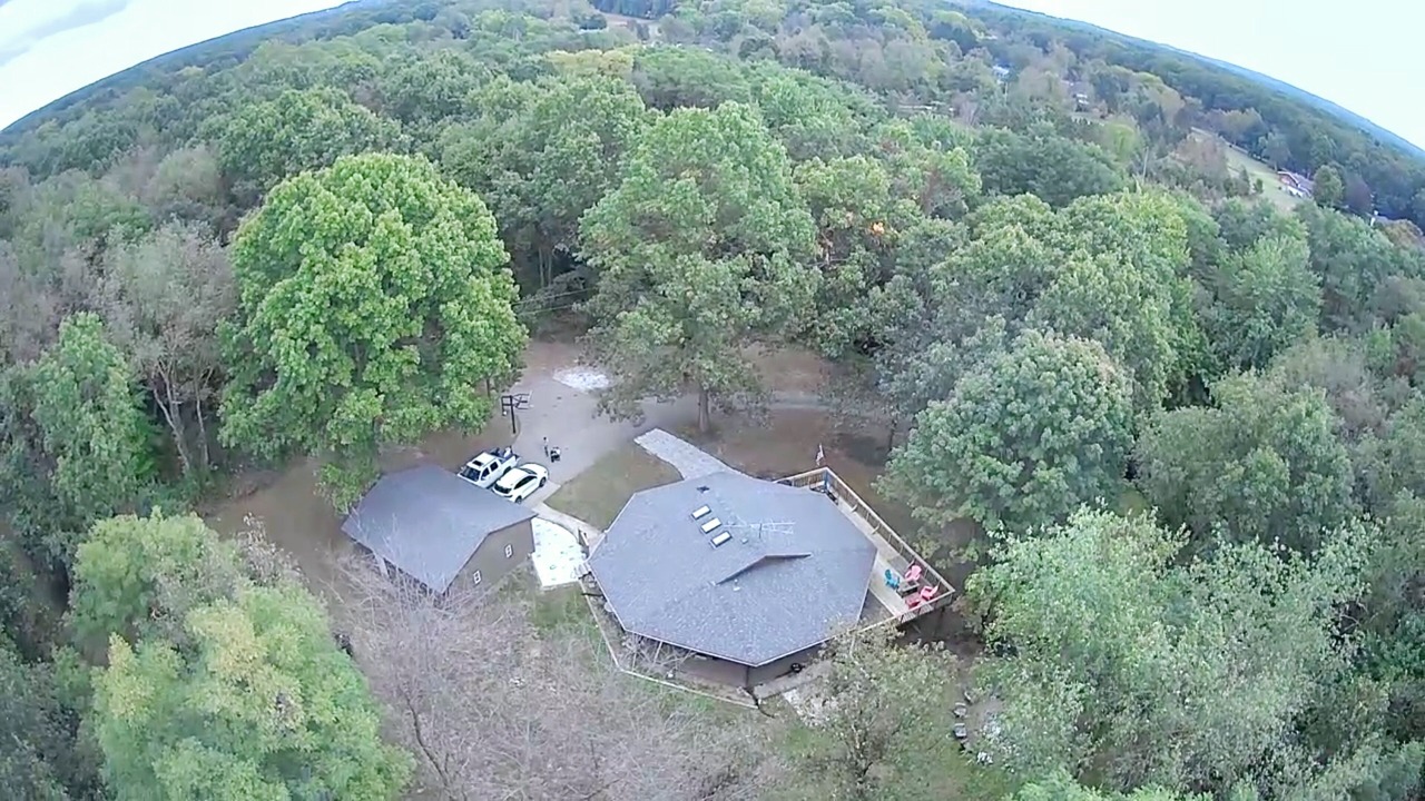 Photo of Outdoor in Kendall