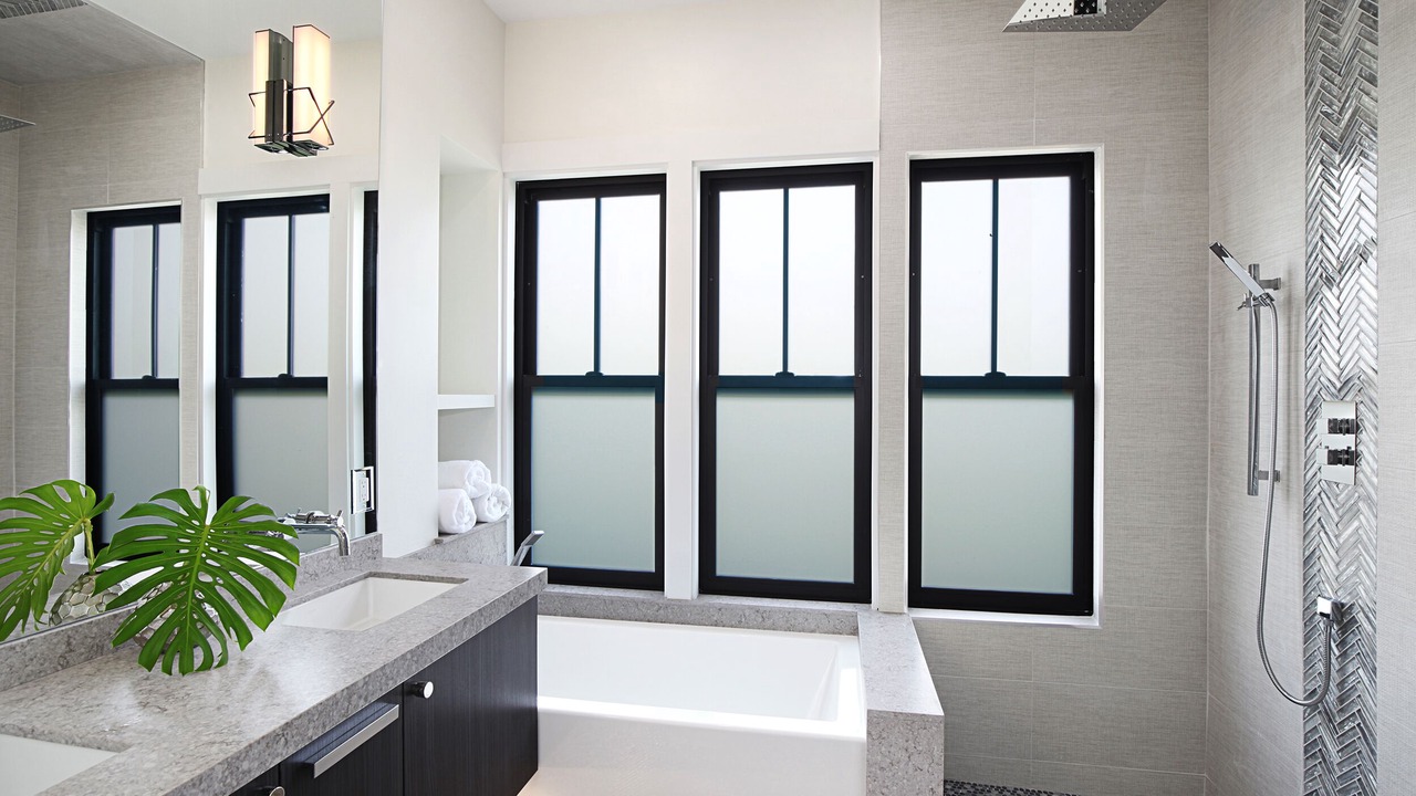 Photo of Bathroom in Poipu