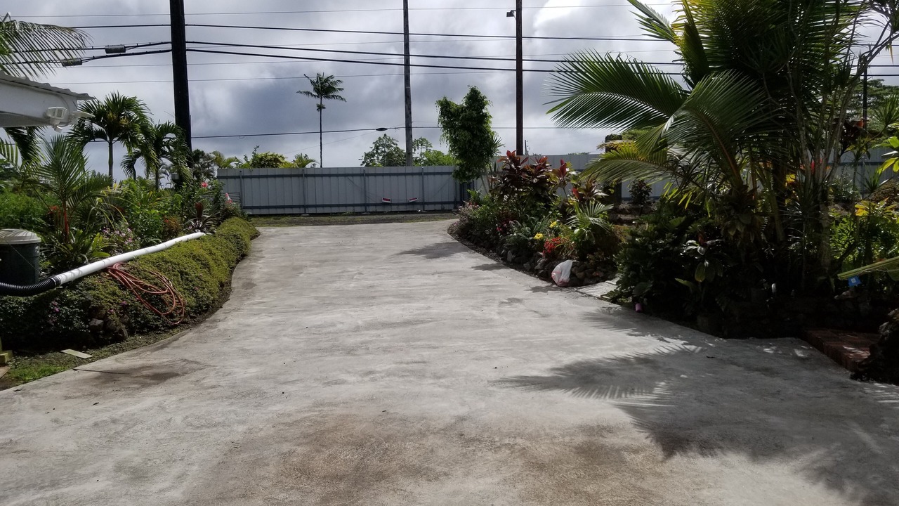 Photo of Outdoor in Keaau