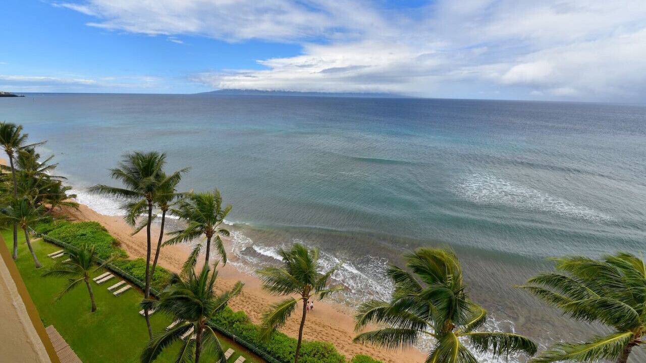 Photo of Others in Honokowai