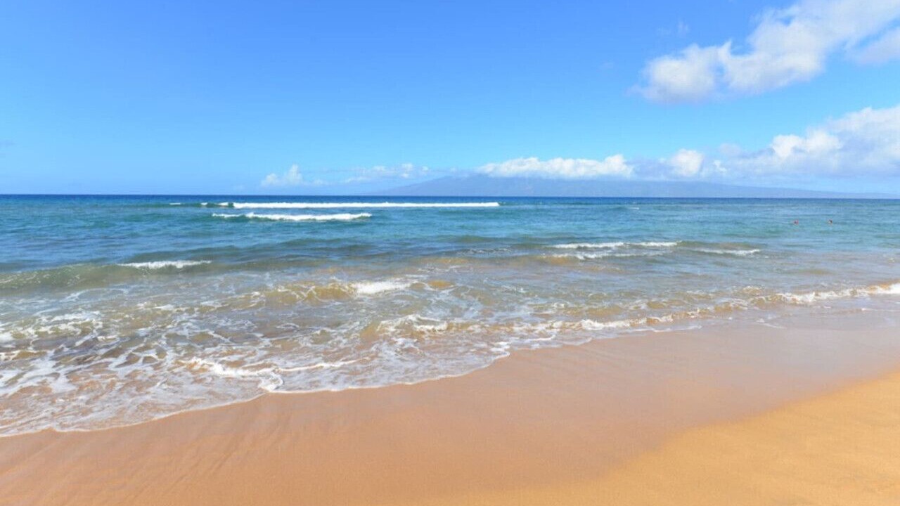 Photo of Others in Honokowai