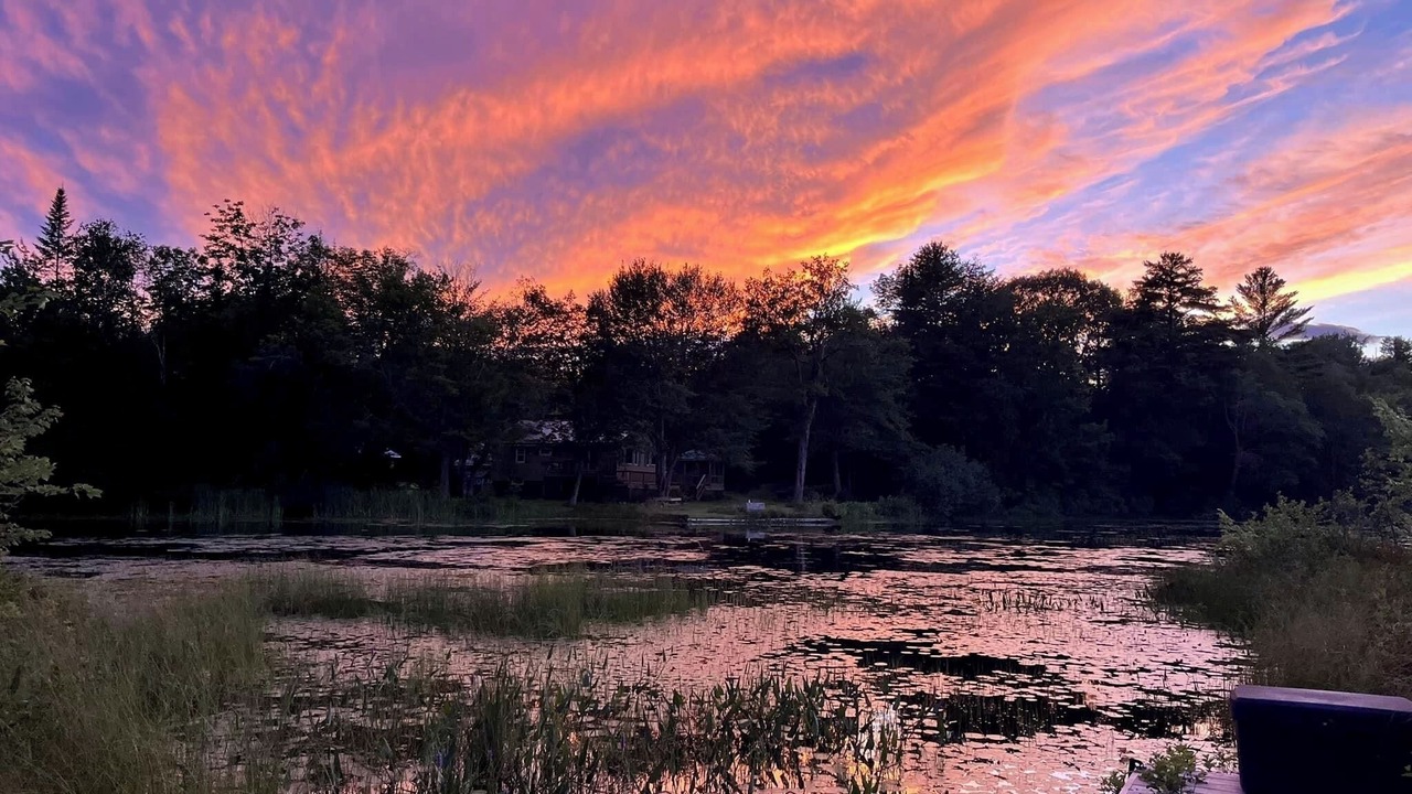Photo of Outdoor in Embden