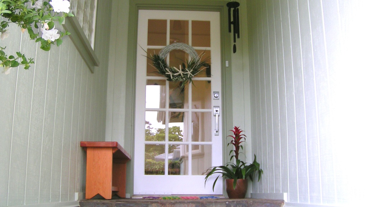 Photo of Others in Mokuleia