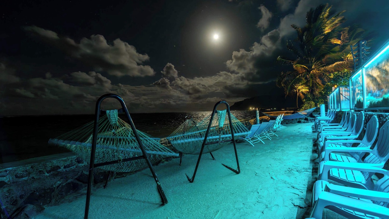Photo of Patio Balcony in Hauula