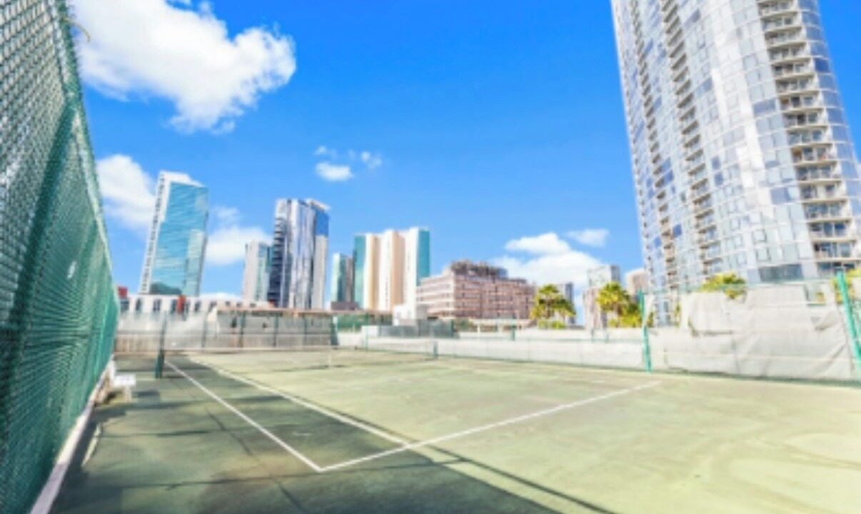 Photo of Others in Ala Moana
