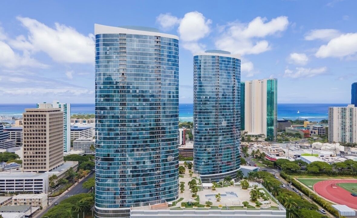 Photo of Outdoor in Ala Moana