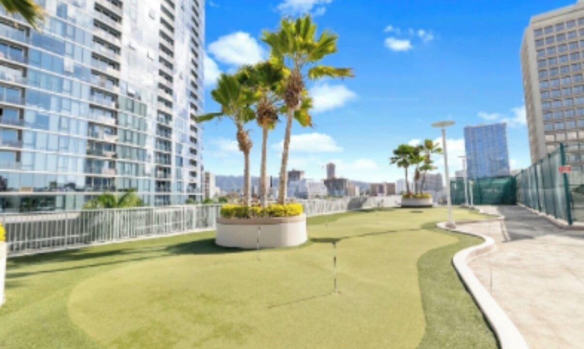 Photo of Outdoor in Ala Moana